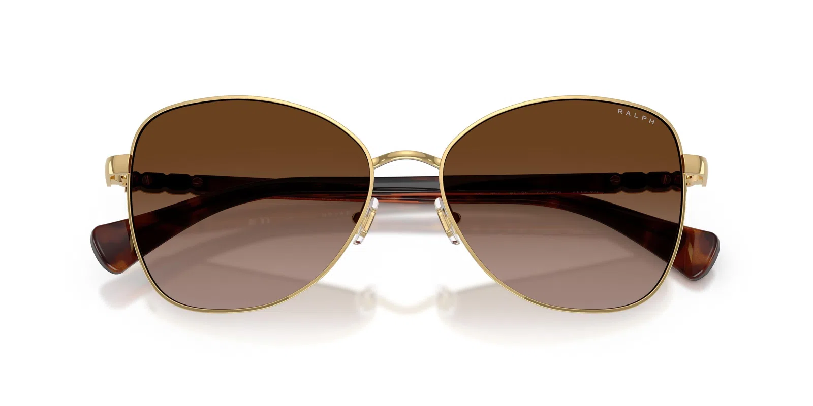 Ralph 4147 Sunglasses - view 10